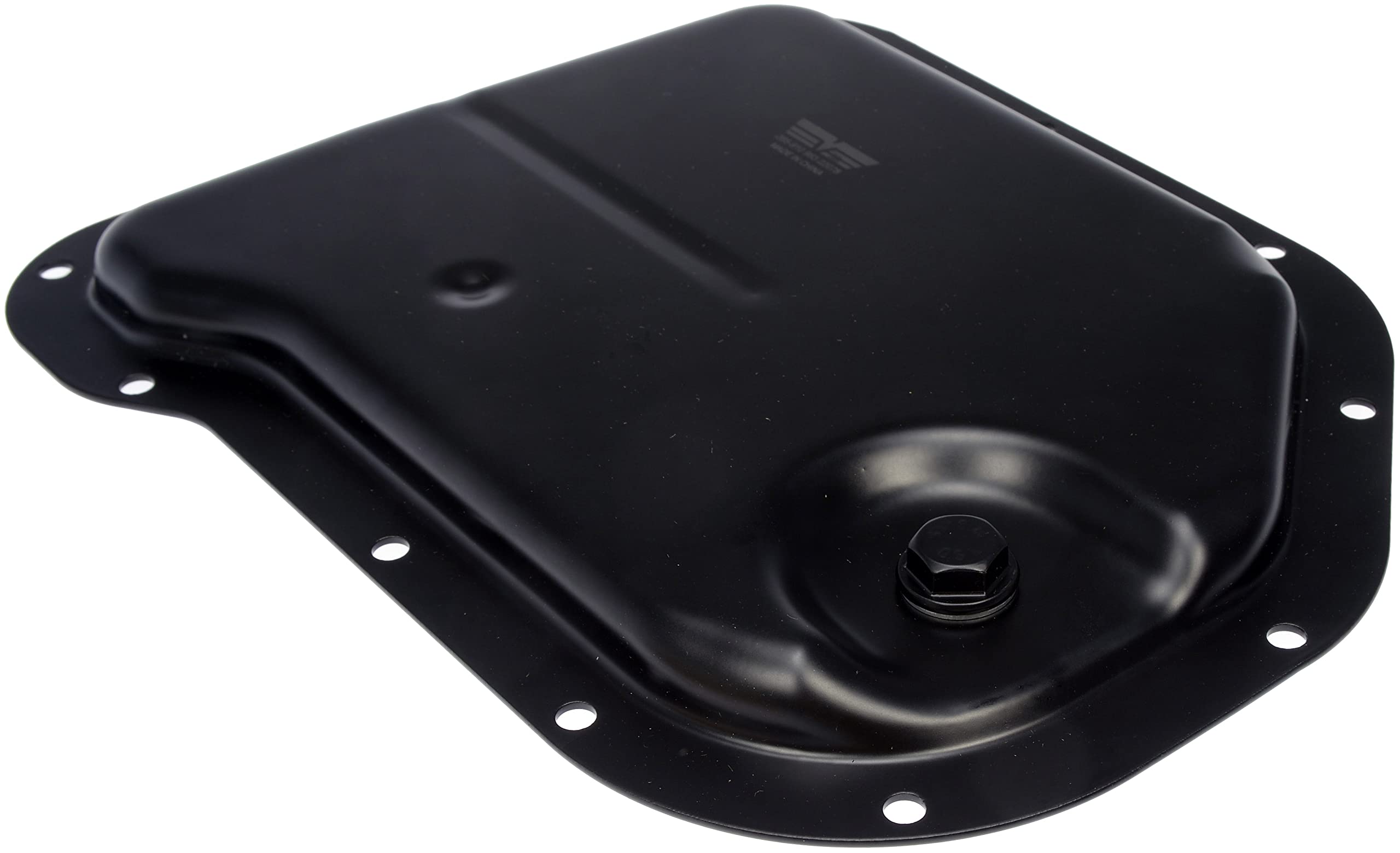 Amazon.com: Dorman 265-910 Transmission Oil Pan Compatible with