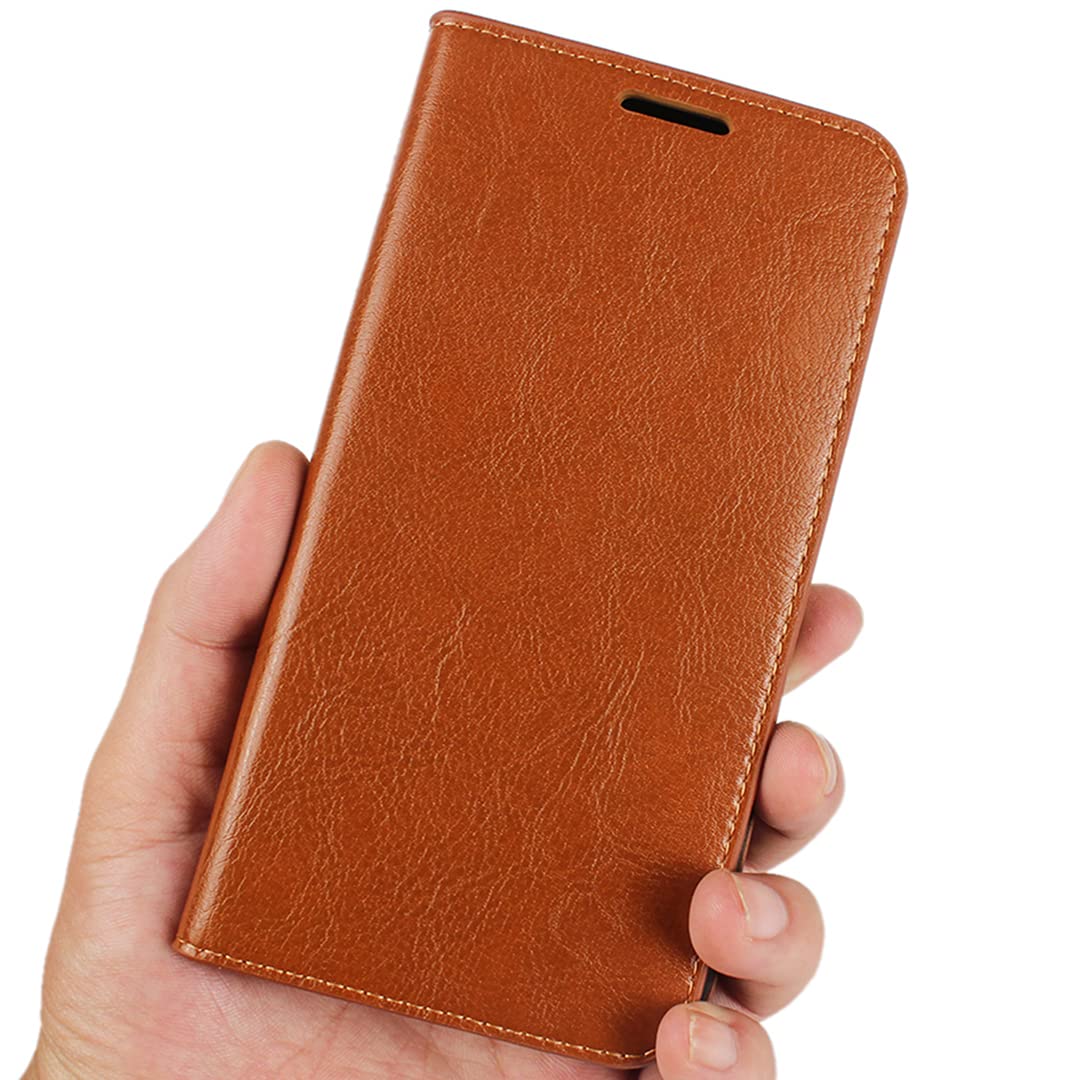 Amazon.co.jp: OPPO A73 ケース 手帳型 A73 SIMフリー 楽天モバイル 全