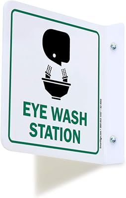 SmartSignÂ