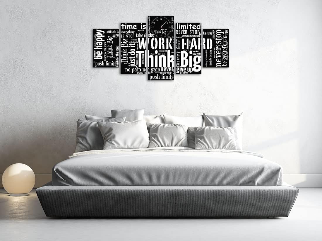 https://m.media-amazon.com/images/I/61jD3pXV+1L._AC_SL1100_.jpg