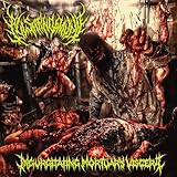 Pulsating Wound