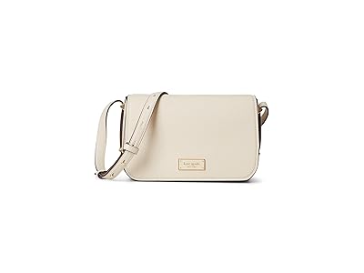 Kate Spade New York Liv Crossbody Bag Cross Body Women