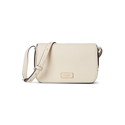 Kate Spade New York Liv Crossbody Bag Cross Body Women