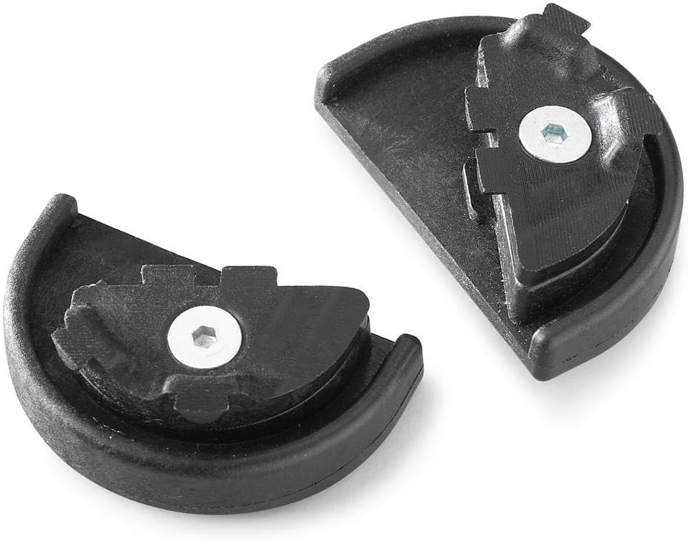 Supermoto Foot Peg Slider Kit 54803047000 Automotive