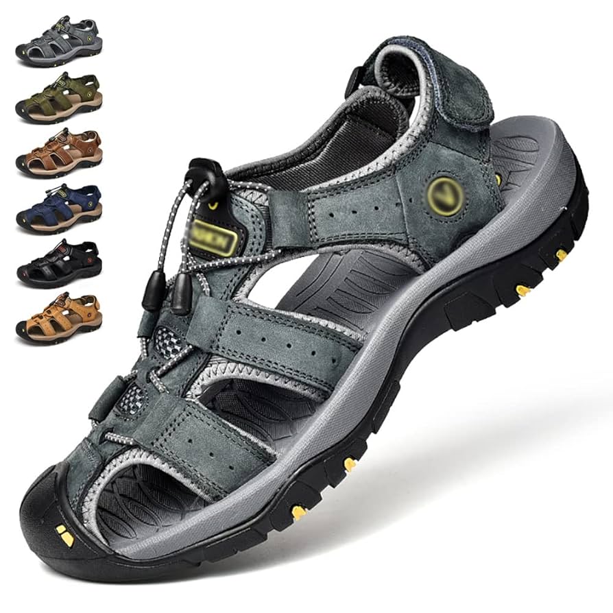 靴 grounds MOOPIE LEATHER SANDAL 28cm GRAY UJNG Drops Grounds' Clay Mule Sneaker for SS22 | Hypebeast