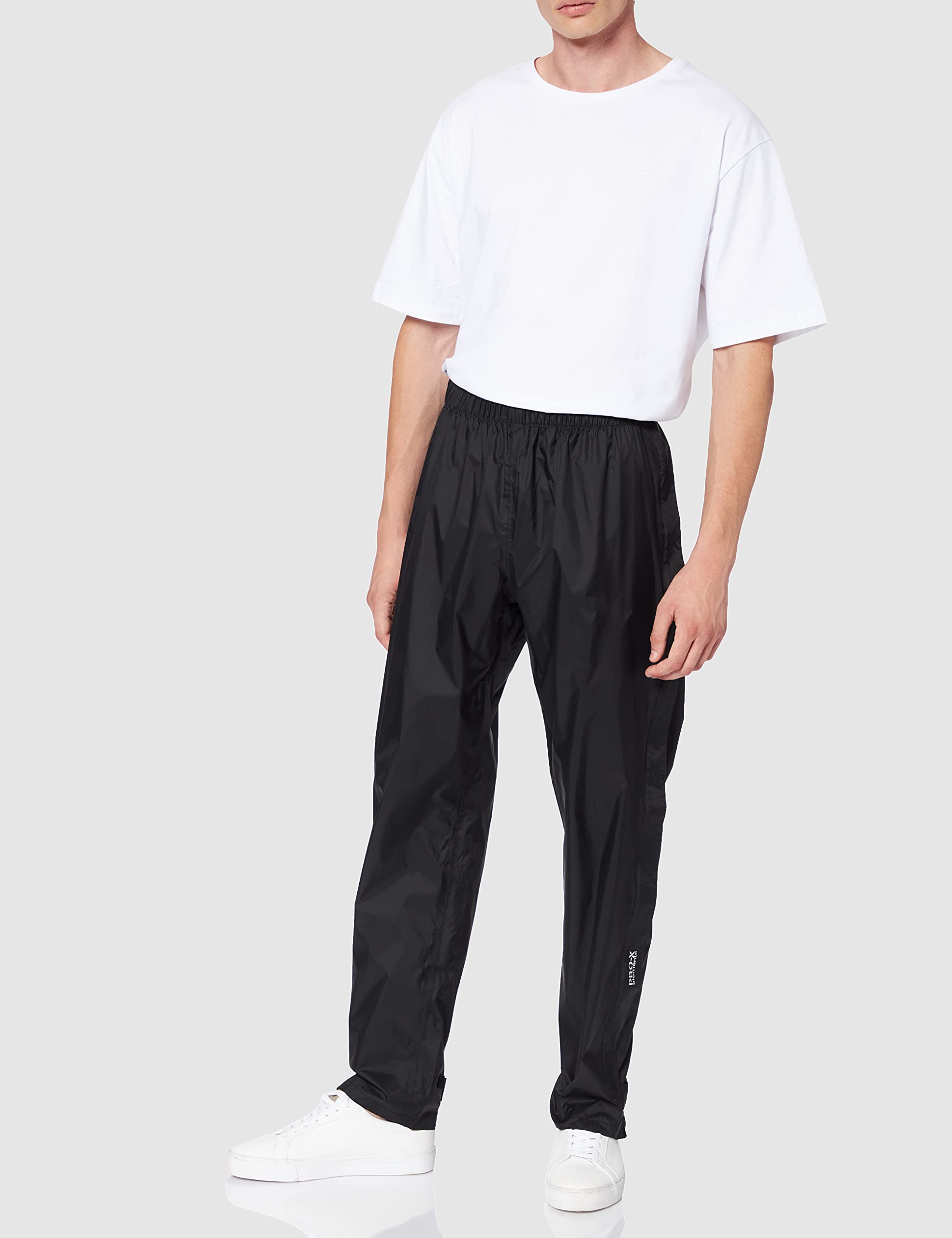 PRO-X elements Bozen - Pantalon - Bozen - Homme