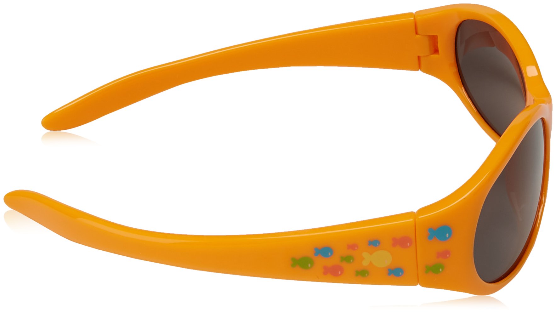 Chicco Occhiali Sole Arancione 12M+ 1 Unità 300 g