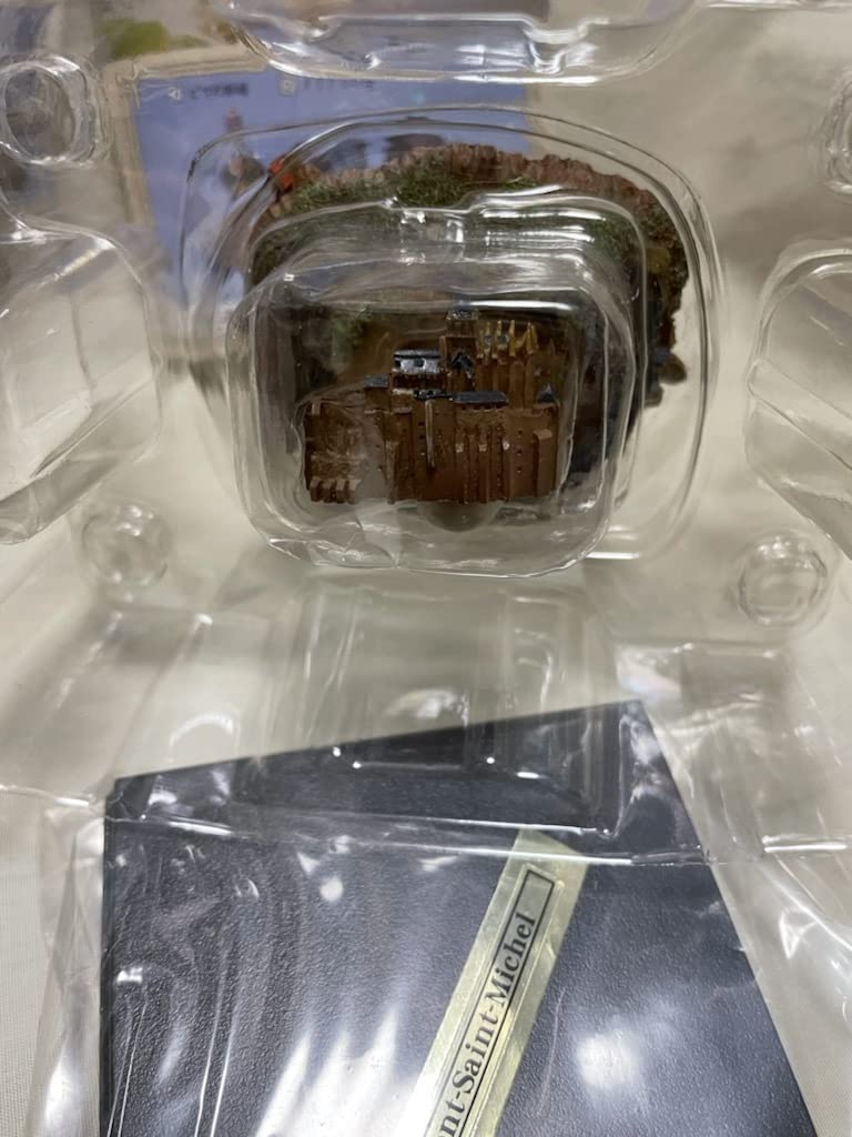 Amazon | ◎ DCT ドリーム・カム・トゥルー 世界遺産 世界遺産を