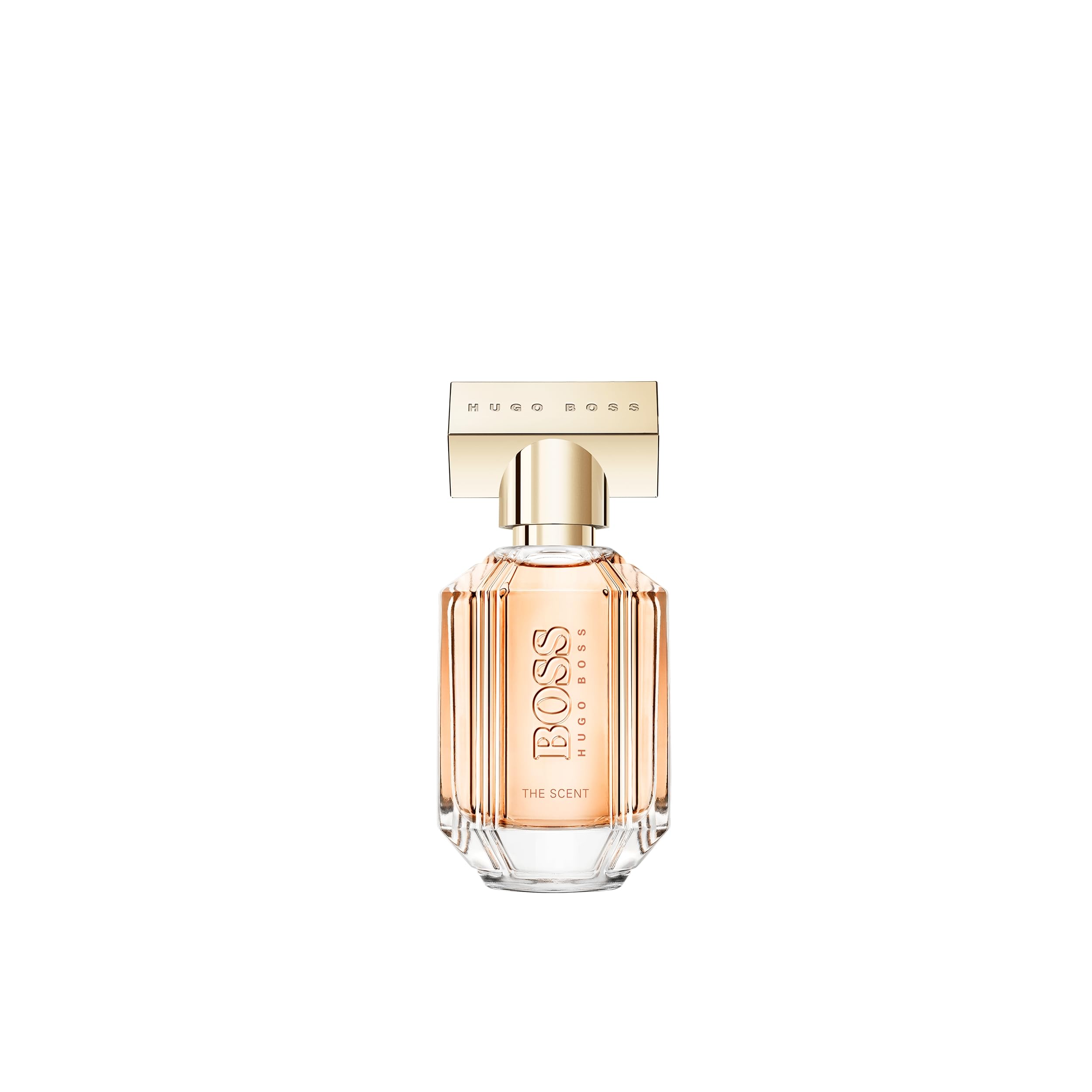 Hugo Boss, The Scent for Her, 50 ml
