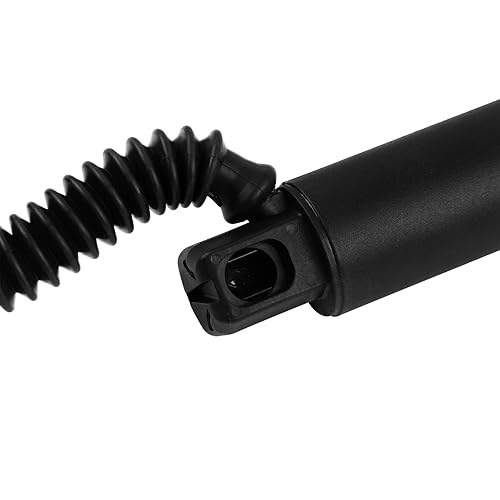 Miniatura 7 de 1 par de actuadores eléctricos para puerta elevadora compatibles con Chevy Tahoe 2015-2019, Suburban, GMC Yukon, Cadillac Escalade reemplaza