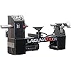 Product Photo 1