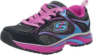 Amazon.it: skechers bambina