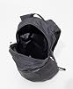 Matador backpack MATOG2DP01 ReFRACTION PACKABLE BACKPACK Men's Parallel import