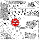 Independently published