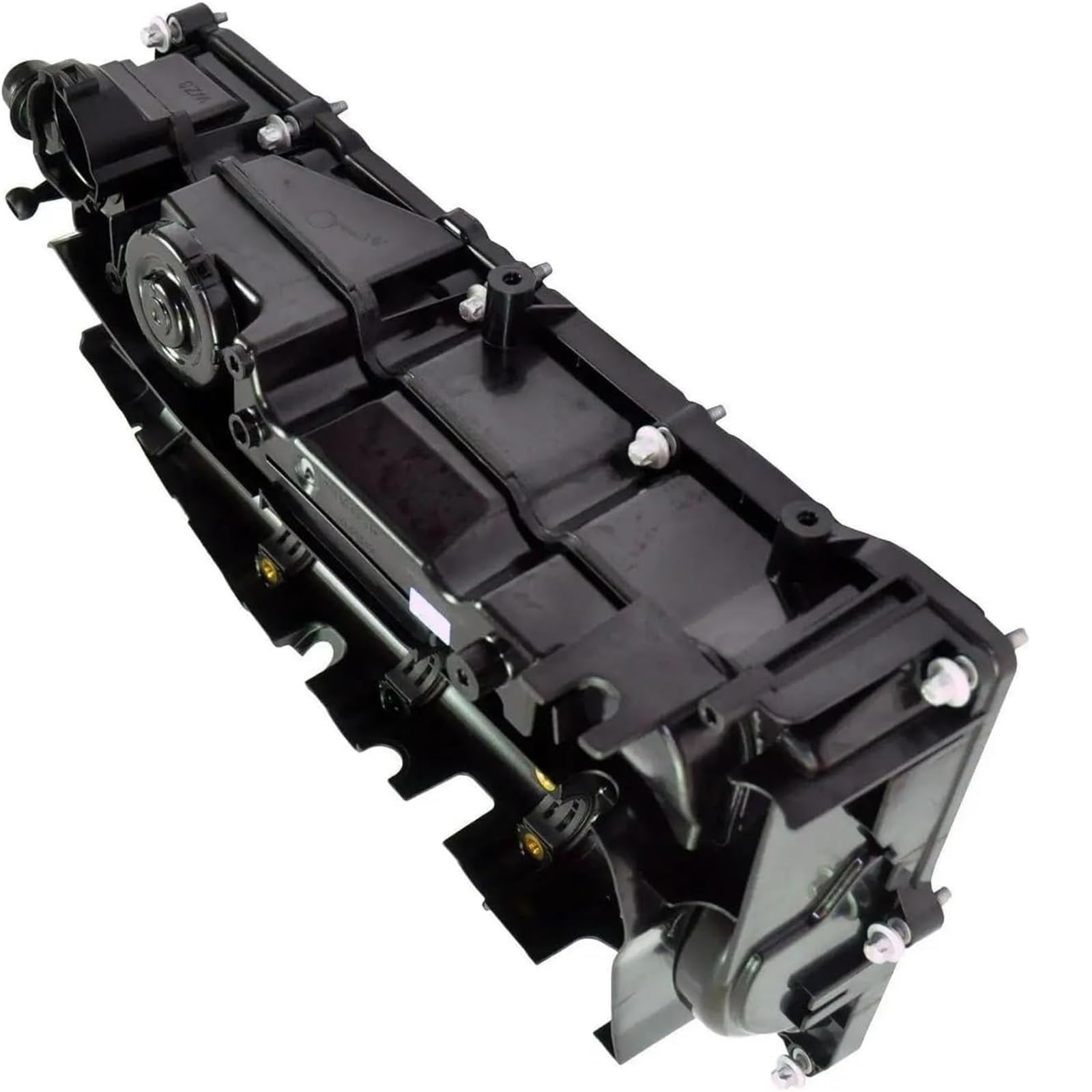 Couvercle soupape culasse Culasse pour joints de couvercle soupape moteur pour BMW pour