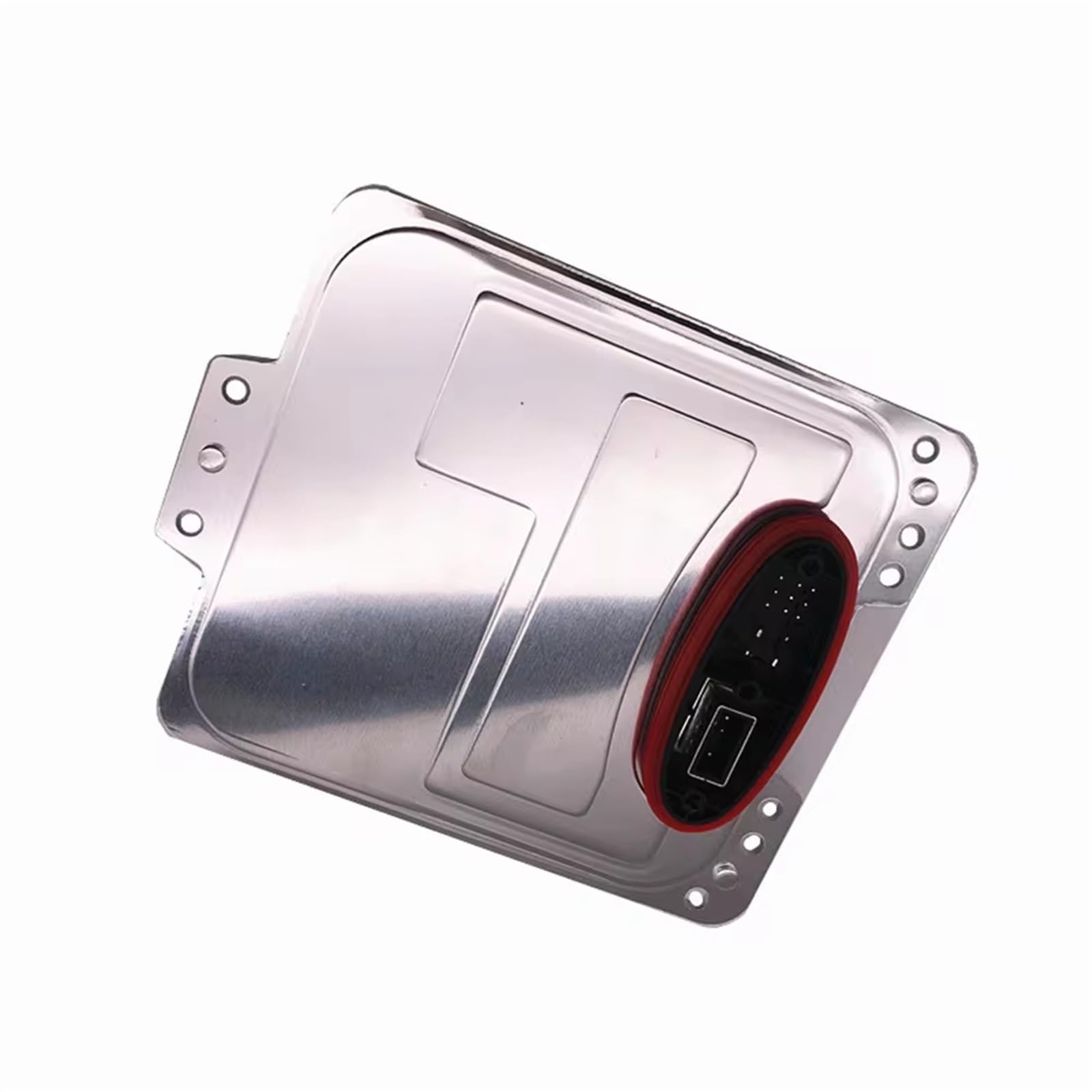 エルグランド ヘッドライト左右 HID キセノン E52 PNE52 前期 100
