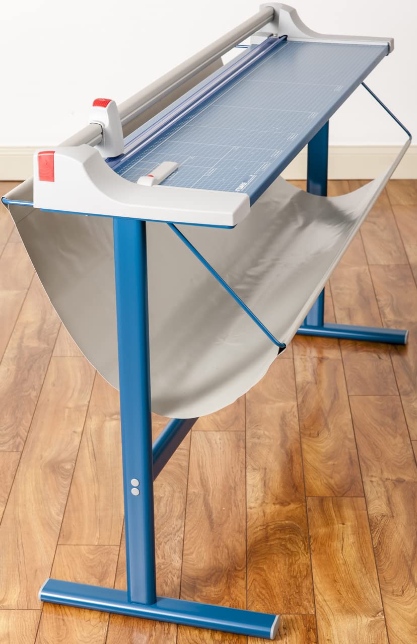 Dahle 796 accessorio per paper cutter