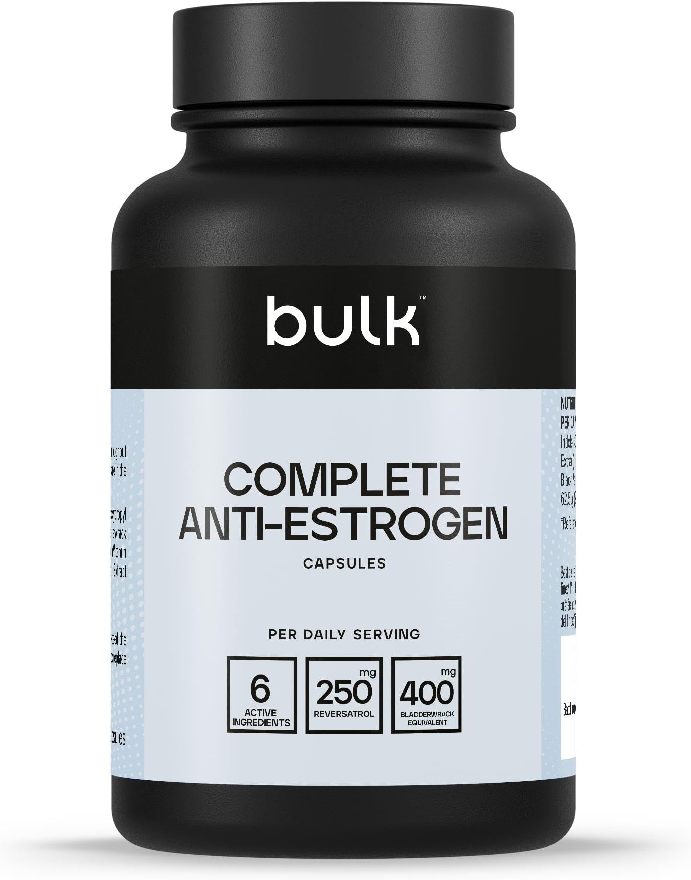 Complete Bio-Culture, Probiotic Capsules, Pack of 60