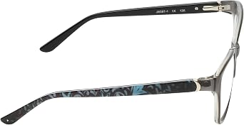Eyeglasses Jill Stuart JS 397 grey
