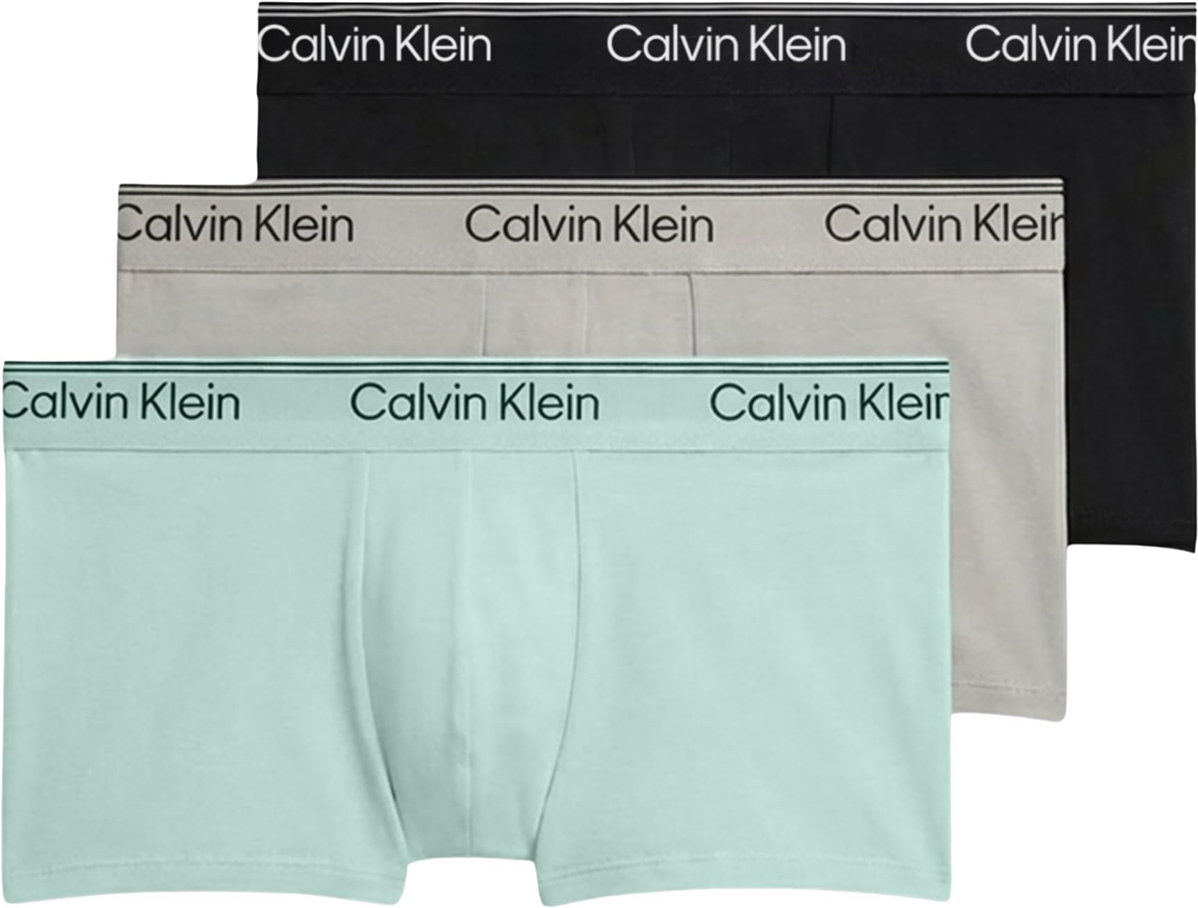 Mode von Amazon Fashion