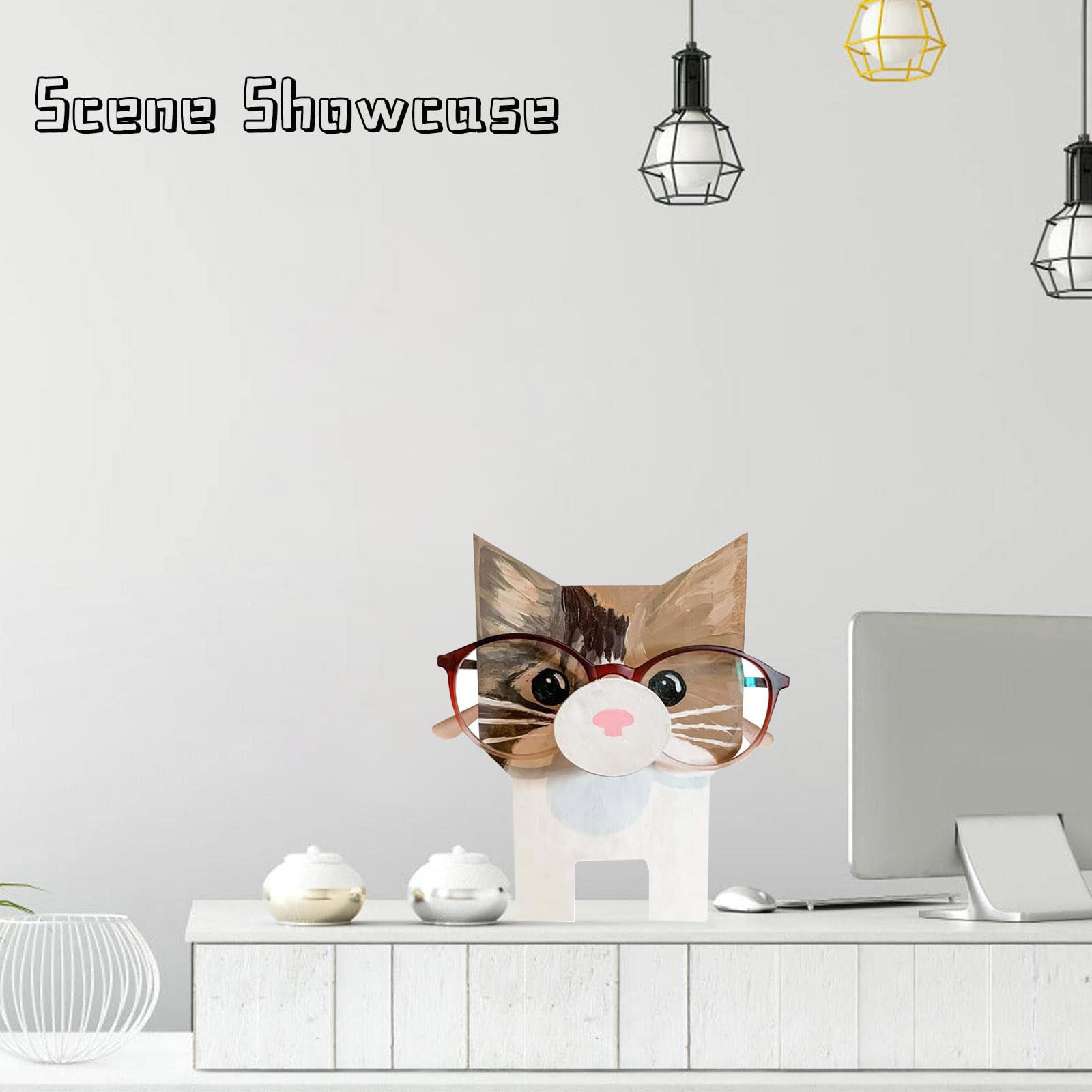 Monture De Lunettes, Support De Lunettes, Support De Lunettes De Soleil