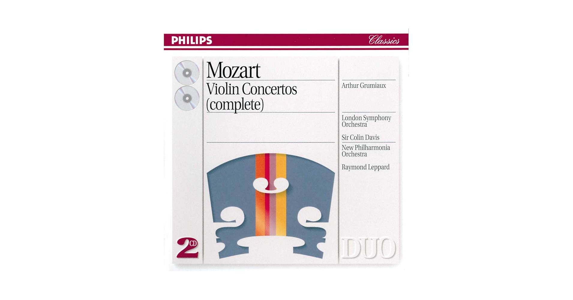 【CD】Violin Concertos Concertos f(250801) CD】Violin Concertos Concertos f(250801) Ludwig van