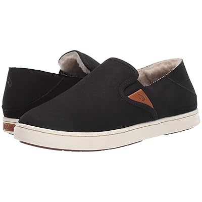 OluKai Pehuea Heu Women