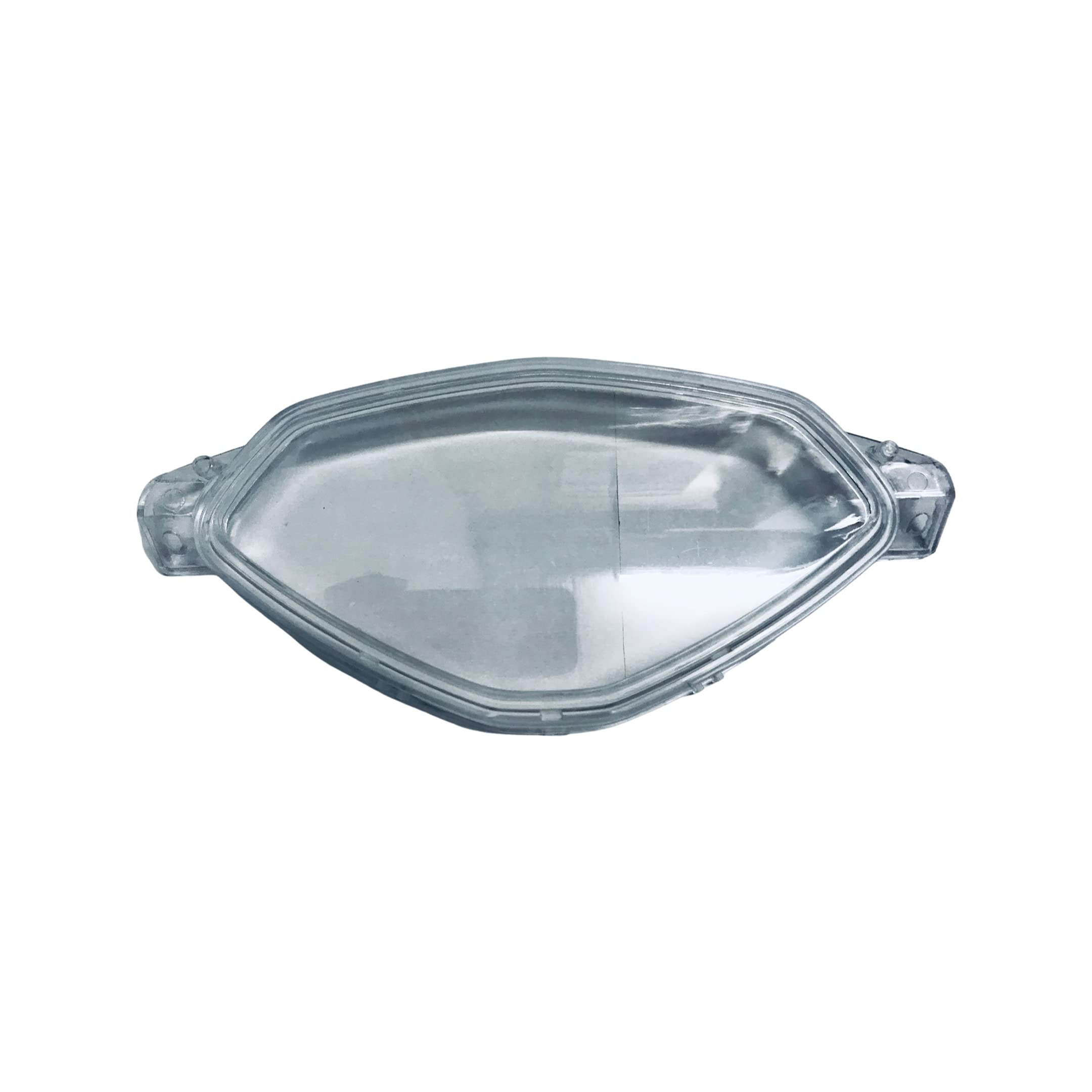 Meter Glass Lense For Honda Activa 5G (Non- Digital)-image-16