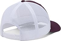 Vista 91 de Gorra de malla PFG Columbia para hombre