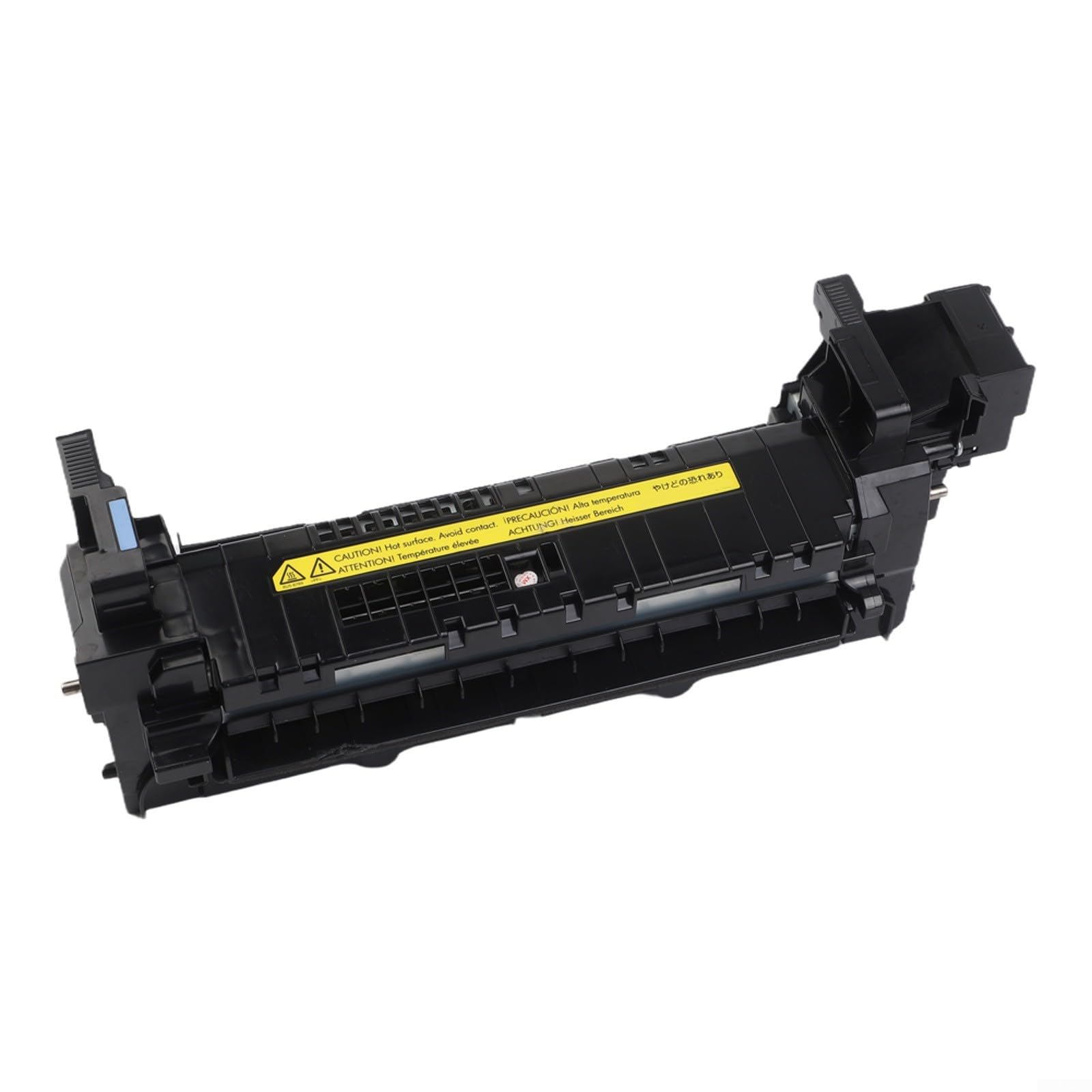 Fixierungsset kompatibel mit HP für Laserjet Enterprise M607dn M608dn M609dh M631dn M632fht M633z Ersatz Rm2-1256 L0h24a Heizelement für klare Dokumentenausgabe und kontinuierliche Druckaufgaben