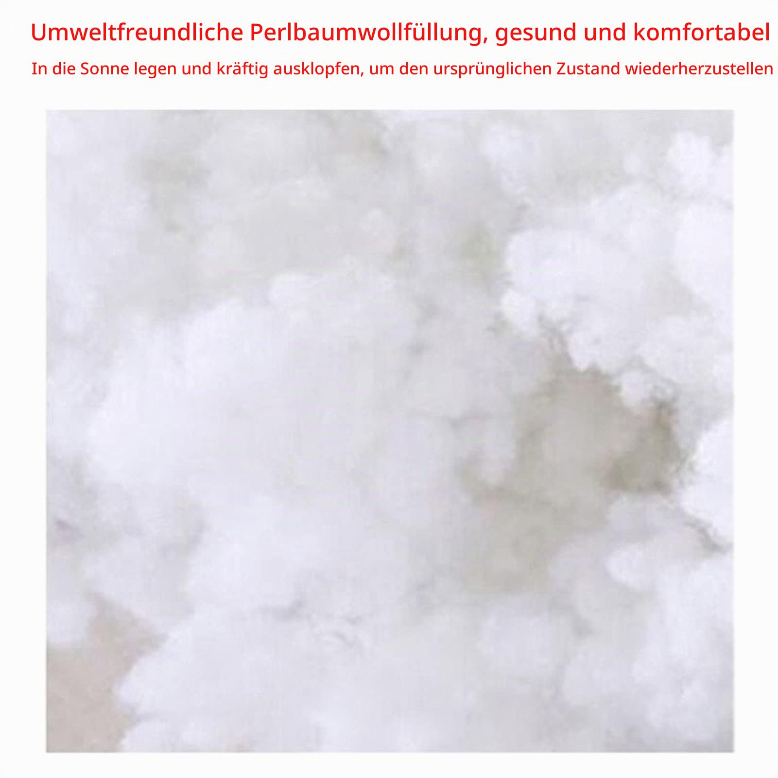 Halbgeschlossenes Sitzkissen,Weiches Warmes Bequemes Schreibtischkissen, Ischias Tribüne für Sessel Schmerzen Linderung Kissen für Home Office Stuhl Grün, 45 x 45 cm