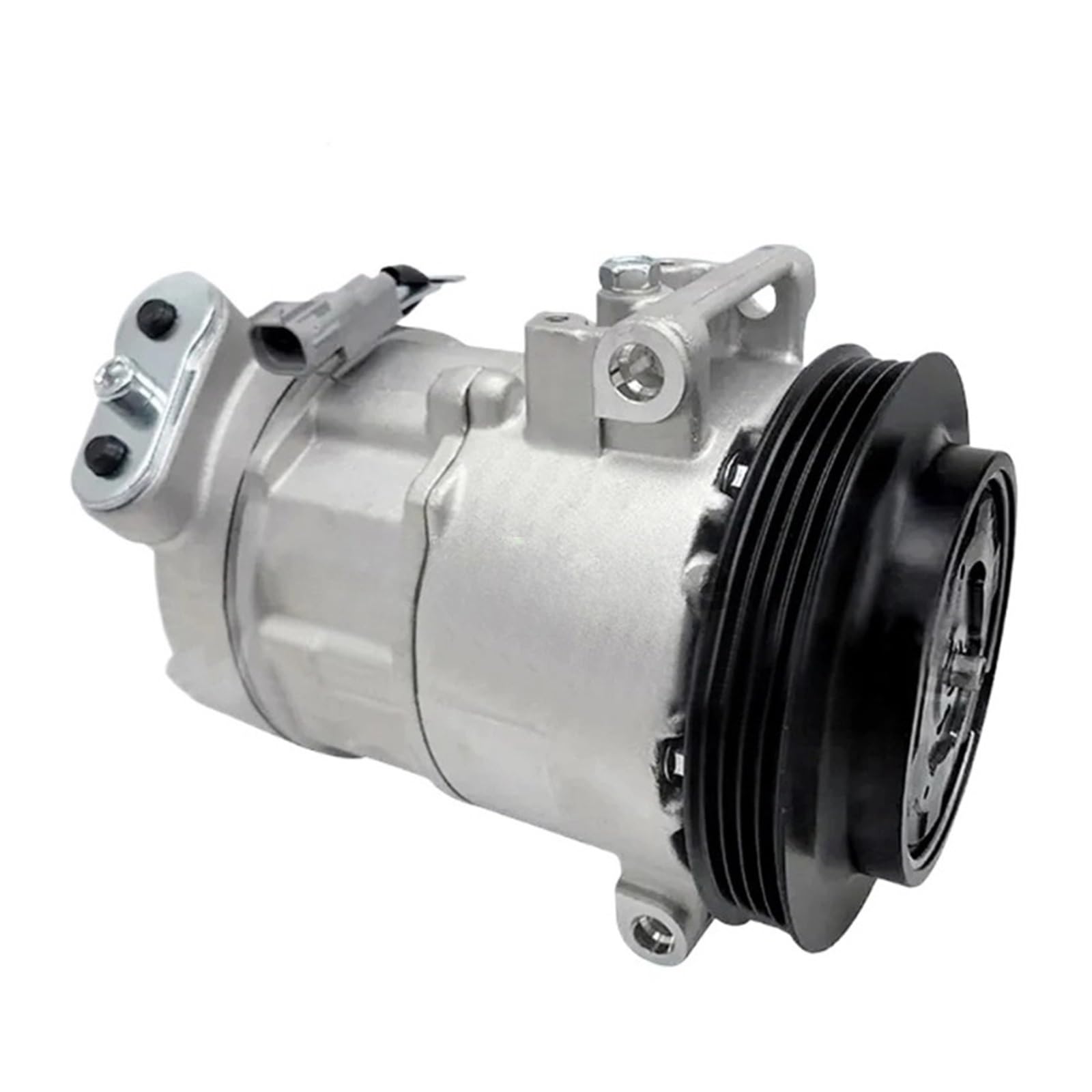 Compressore AC compatibile for Pontiac G8 2008-2009 447190-5700 4471905700 92157796 92236235 92265300 Compresor De Aire Acondicionado Para Carro Compressore aria condizionata for auto