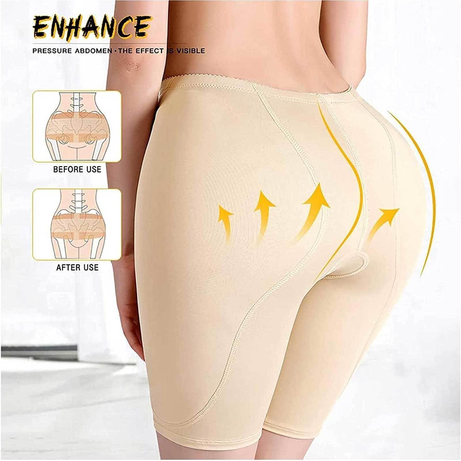 MOCHAMIK Bielizna modelująca Body wyszczuplają brzuch dla kobiet Pasy dla kobiet Body czarne małe