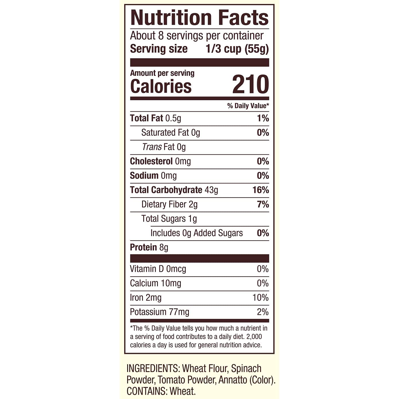 Bob's Red Mill Tri Color Pearl Couscous, 16 Ounce (Pack of 4)