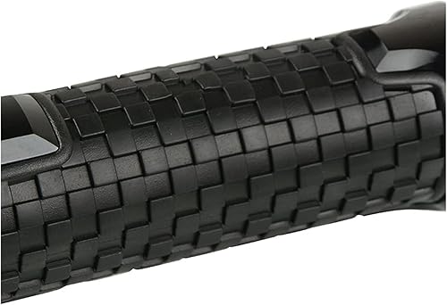 Miniatura 5 de Motorcycle Non Slip Handlebar Grips for Yama-&ha XJ6NXJ6 Diversion 2009-2015 2010 2011 2012 2013 2014 XJ 6 N Motorcycle 78" 22mm Anti-Slip Handle