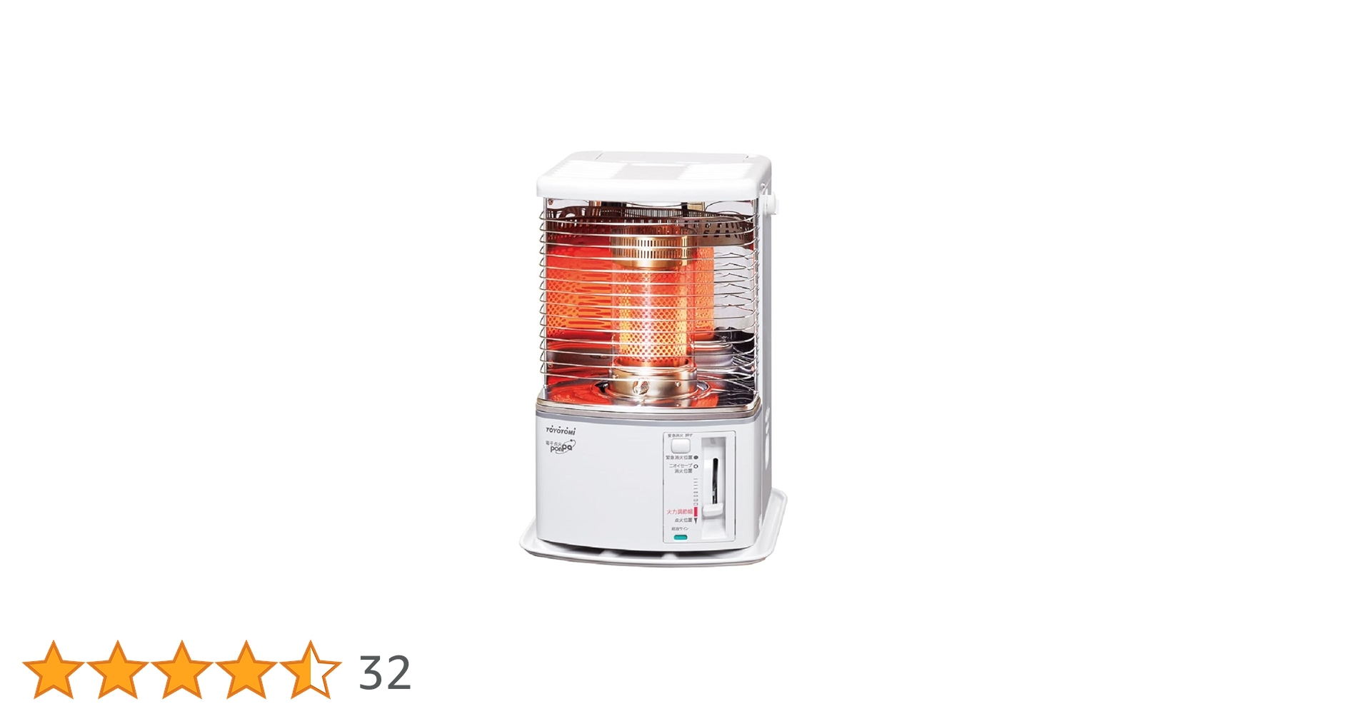 61jDDIT7tqL.jpg_BO30,255,255,