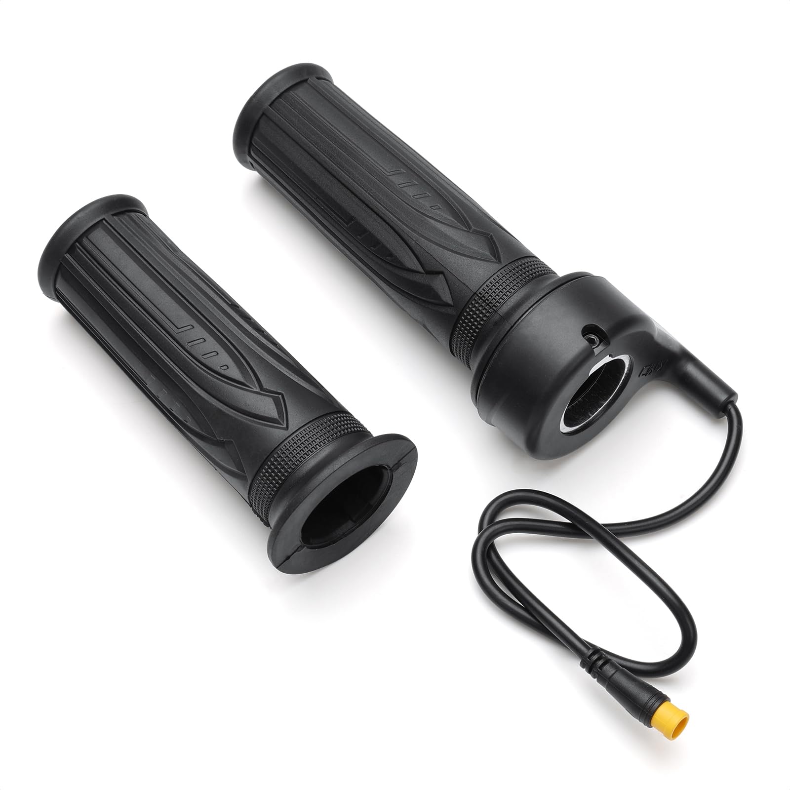 Amazon.com: LKV 20X Full Twist Throttle for Ebike, 12V-72V