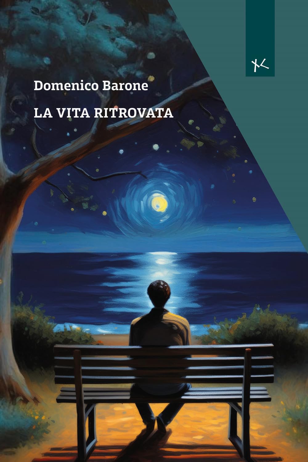 La Vita Ritrovata - 4