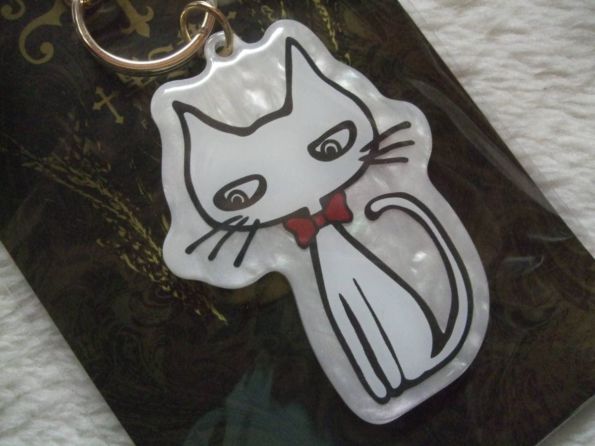 Amazon.co.jp: HYDE 黑ミサ 2022 in Furano edyh エディ アクリル 