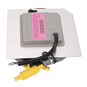 エンタングル2 2個セット Amazon.com: Car On Board Computer Replacement for Regen II