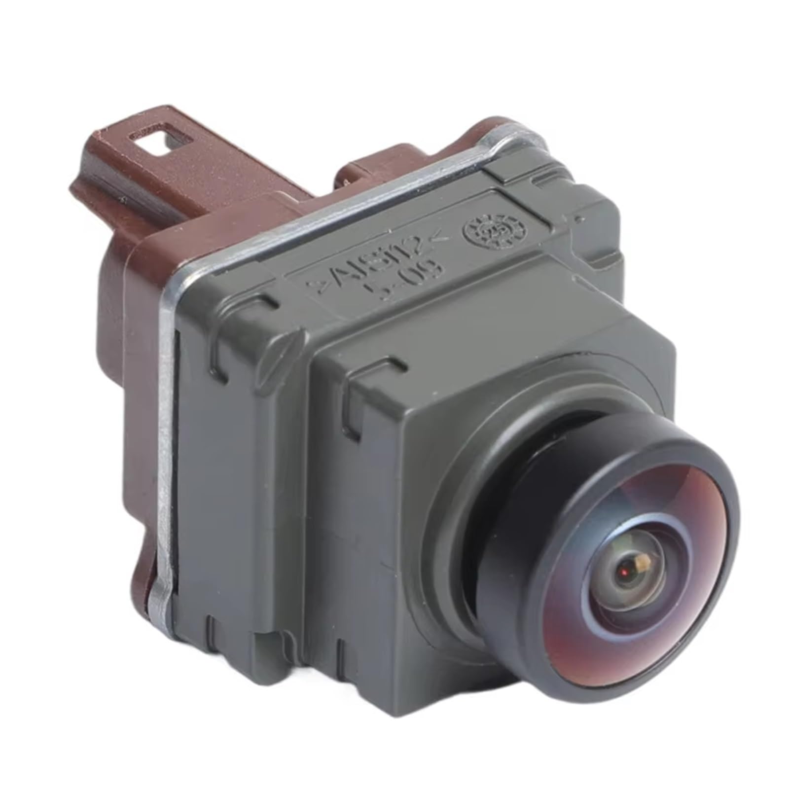 Telecamere Retromarcia A2059053509 per Benz per CLS W257 W177 per CLA per G per GLE per GLC per AMG Telecamera Parcheggio Surround A 360 Gradi Telecamera Auto