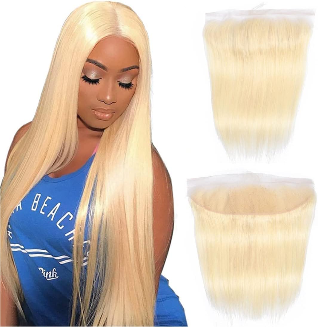 Virgin russian hair for sale Clearance