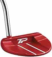 TaylorMade - テーラーメイド　TPコレクション　ARDMORE3 パター テーラーメイド TP コレクション パティーナ アードモア3 パター