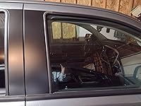 Review Image by JayTee Video Master JayTee Video Master