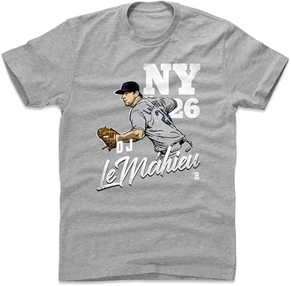 dj lemahieu jersey youth