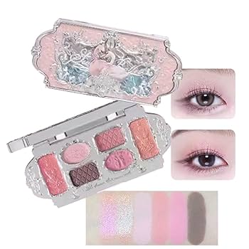 シャドウバース　スノーホワイトプリンセスプレイマット未開封 きゃらスリーブコレクション マットシリーズ WHITE ALBUM