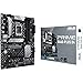 ASUS Prime B660-PLUS D4 LGA 1700(Intel 12th Gen) ATX Motherboard(PCIe 4.0, DDR4,3xM.2 Slots, 2.5Gb LAN, Rear USB 3.2 Gen 2x2 Type-C, Front USB 3.2 Gen 1 Type-C, Thunderbolt 4 Header Support)
