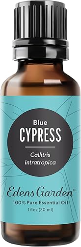 Miniatura 59 de Aceite esencial de pimienta de jamaica de Edens Garden, 100% puro grado terapéutico