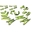Product Photo 1