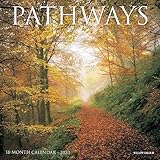 Pathways 2020 Mini Calendar